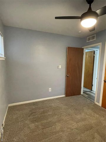 25292 Orchard Grove Street, Southfield, MI 48033