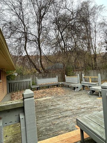 25292 Orchard Grove Street, Southfield, MI 48033