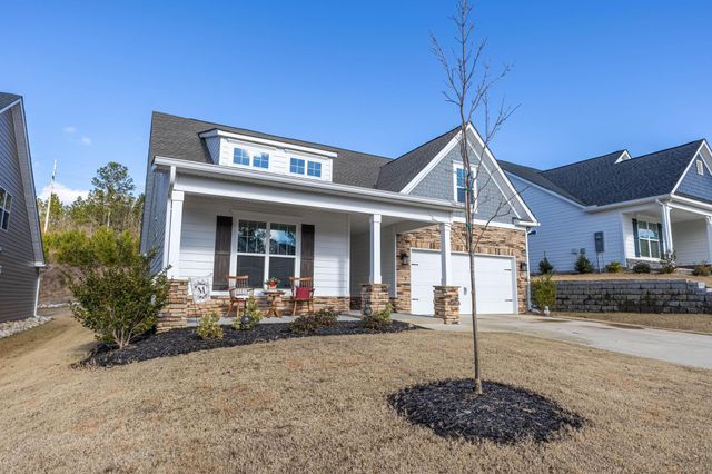 443 Little Pines Court, Aiken, SC 29801