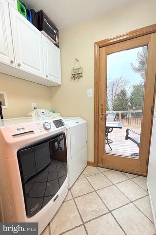 12 LIBERTY CT, Berlin, NJ 08009