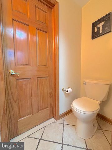 12 LIBERTY CT, Berlin, NJ 08009