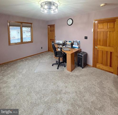 12 LIBERTY CT, Berlin, NJ 08009