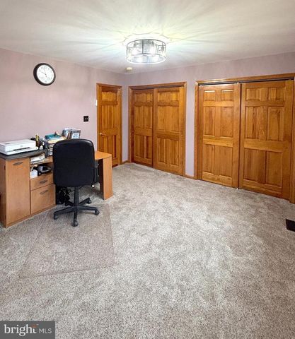 12 LIBERTY CT, Berlin, NJ 08009