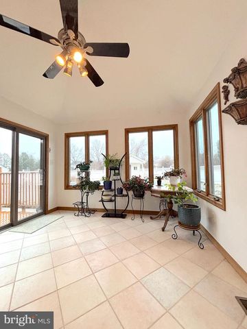 12 LIBERTY CT, Berlin, NJ 08009