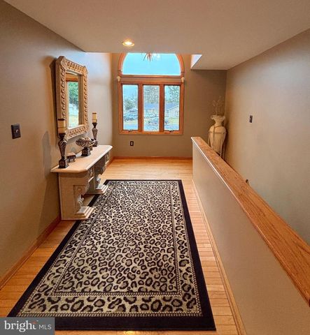 12 LIBERTY CT, Berlin, NJ 08009