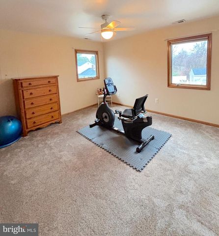 12 LIBERTY CT, Berlin, NJ 08009