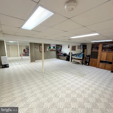 12 LIBERTY CT, Berlin, NJ 08009