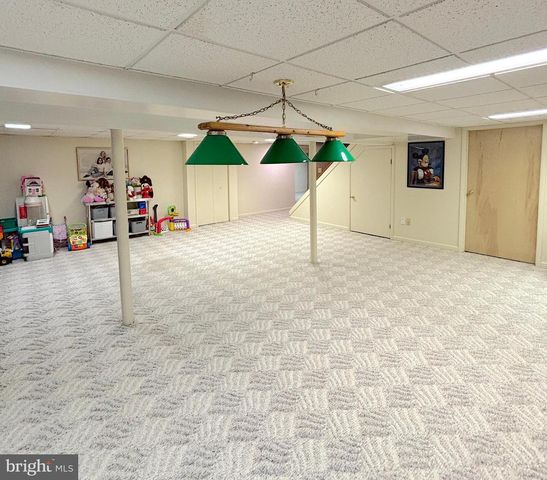 12 LIBERTY CT, Berlin, NJ 08009