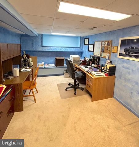 12 LIBERTY CT, Berlin, NJ 08009