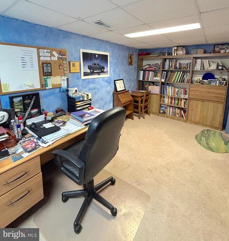 12 LIBERTY CT, Berlin, NJ 08009