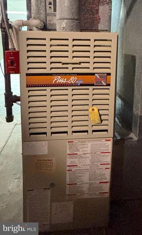 12 LIBERTY CT, Berlin, NJ 08009