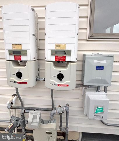 12 LIBERTY CT, Berlin, NJ 08009