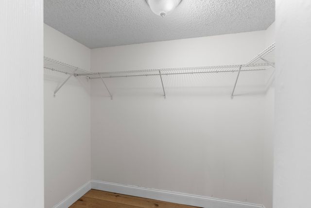 123 Lake Carol Drive, West Palm Beach, FL 33411