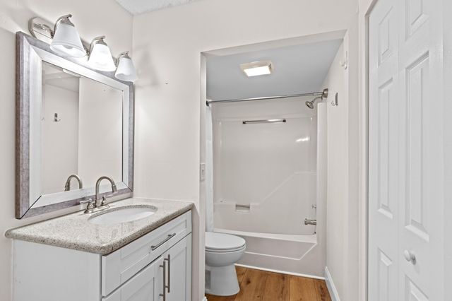 123 Lake Carol Drive, West Palm Beach, FL 33411