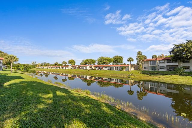 123 Lake Carol Drive, West Palm Beach, FL 33411