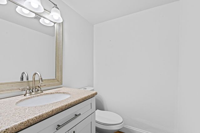 123 Lake Carol Drive, West Palm Beach, FL 33411