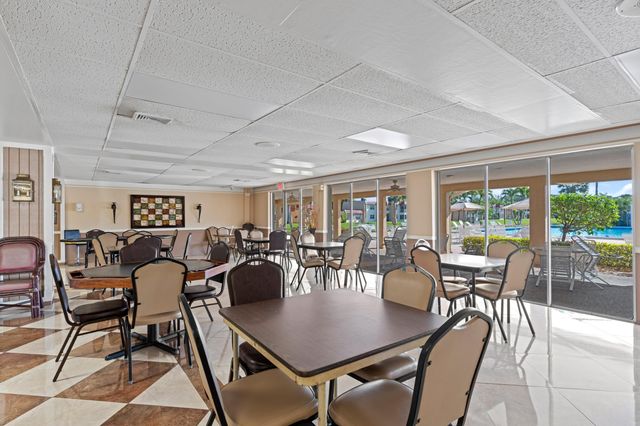 123 Lake Carol Drive, West Palm Beach, FL 33411