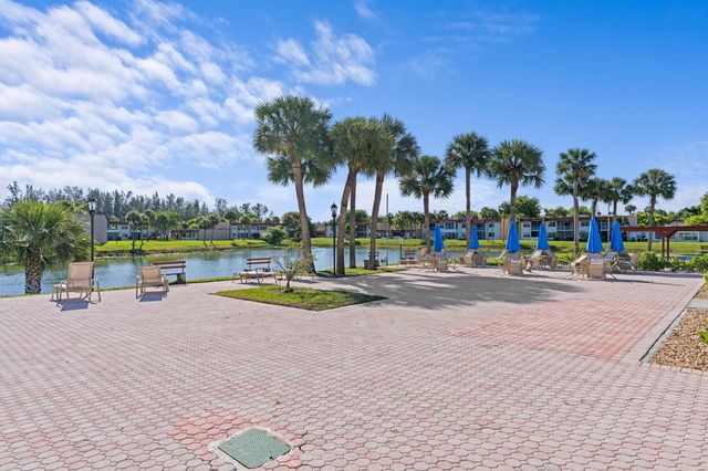 123 Lake Carol Drive, West Palm Beach, FL 33411