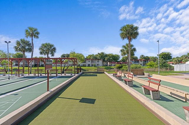 123 Lake Carol Drive, West Palm Beach, FL 33411