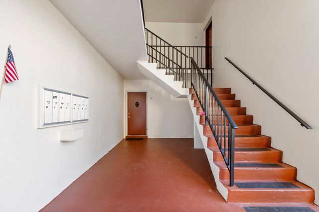 123 Lake Carol Drive, West Palm Beach, FL 33411