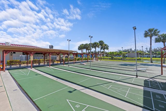 123 Lake Carol Drive, West Palm Beach, FL 33411