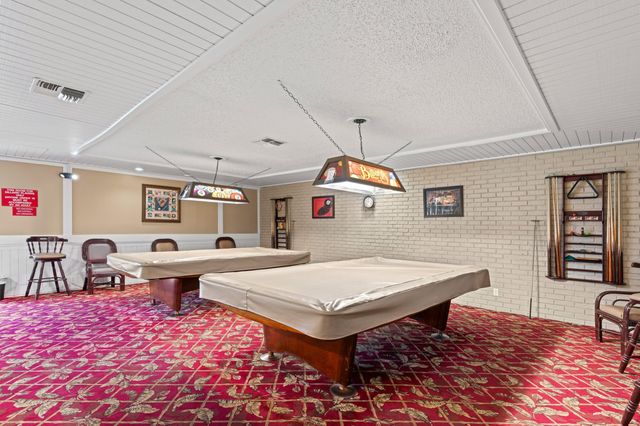 123 Lake Carol Drive, West Palm Beach, FL 33411