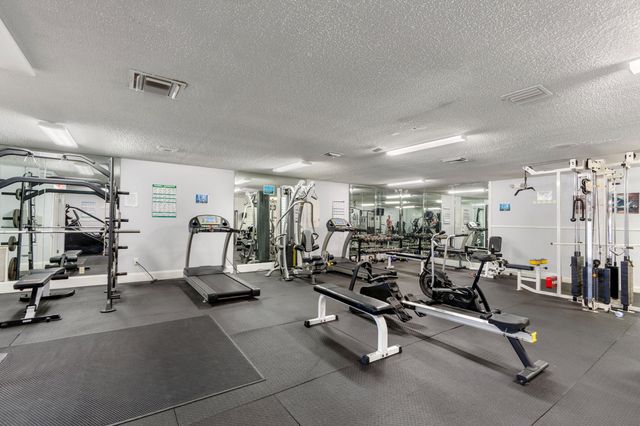 123 Lake Carol Drive, West Palm Beach, FL 33411