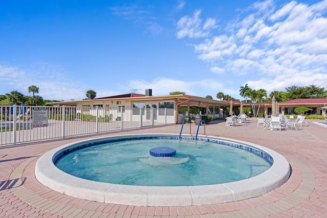 123 Lake Carol Drive, West Palm Beach, FL 33411