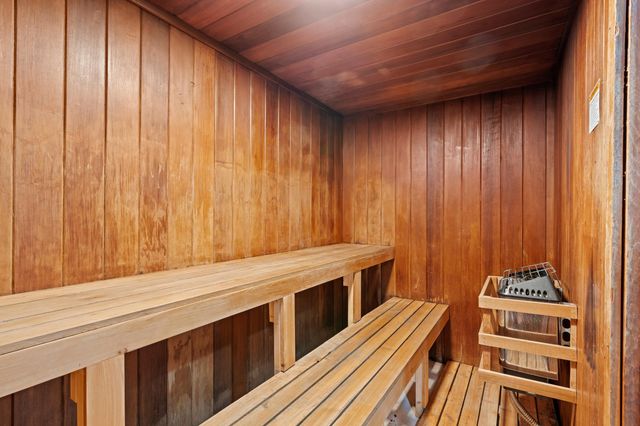 123 Lake Carol Drive, West Palm Beach, FL 33411