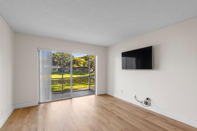 123 Lake Carol Drive, West Palm Beach, FL 33411