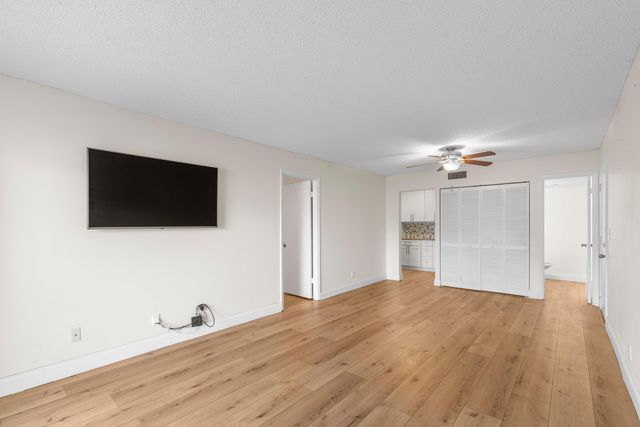 123 Lake Carol Drive, West Palm Beach, FL 33411