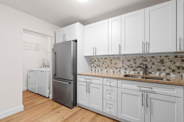 123 Lake Carol Drive, West Palm Beach, FL 33411