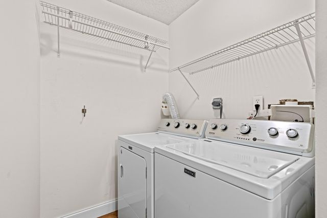 123 Lake Carol Drive, West Palm Beach, FL 33411