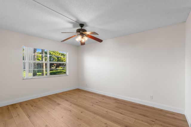 123 Lake Carol Drive, West Palm Beach, FL 33411