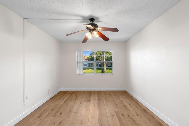 123 Lake Carol Drive, West Palm Beach, FL 33411