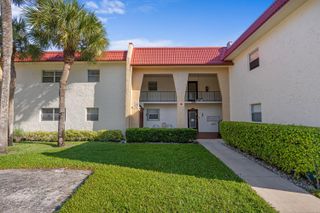 123 Lake Carol Drive, West Palm Beach, FL 33411