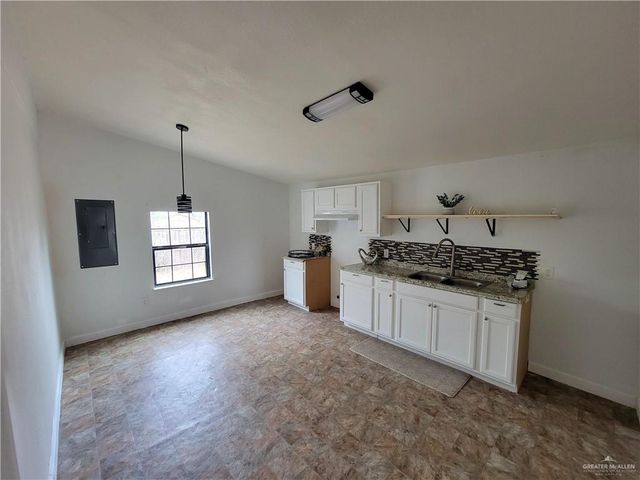 1400 Dulce Street, Donna, TX 78537