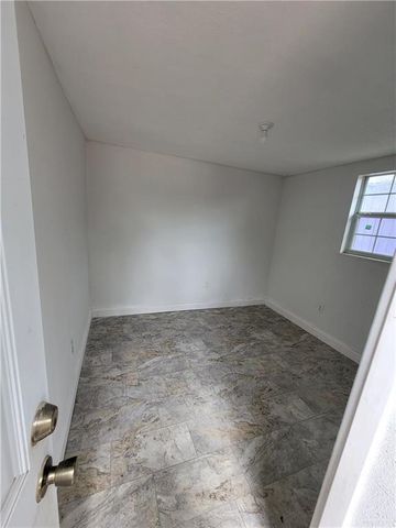 1400 Dulce Street, Donna, TX 78537