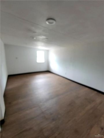 1400 Dulce Street, Donna, TX 78537