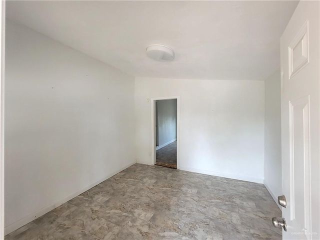 1400 Dulce Street, Donna, TX 78537