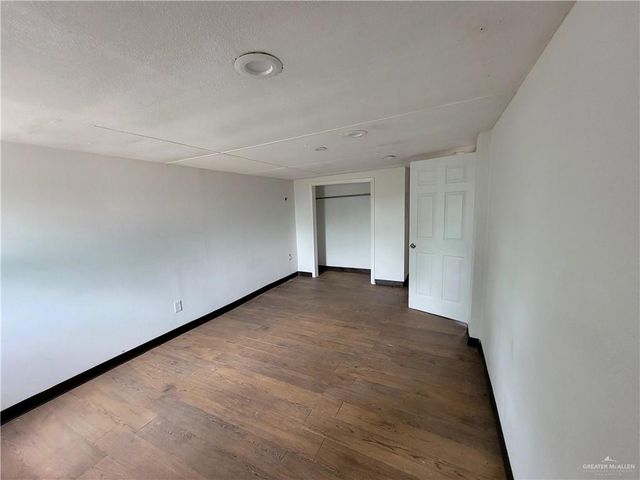 1400 Dulce Street, Donna, TX 78537