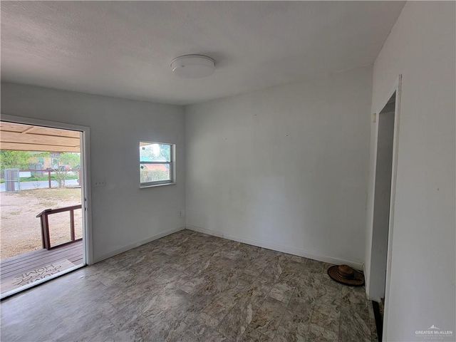 1400 Dulce Street, Donna, TX 78537