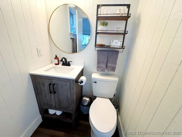 4332 W Roadrunner Drive, Hulbert, OK 74441