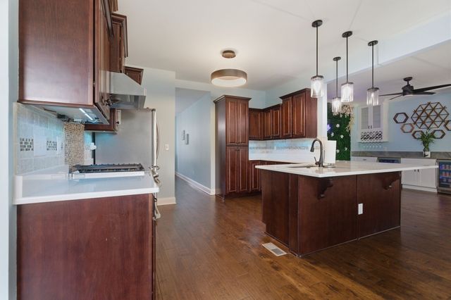 720 Hardys Ct, Whites Creek, TN 37189