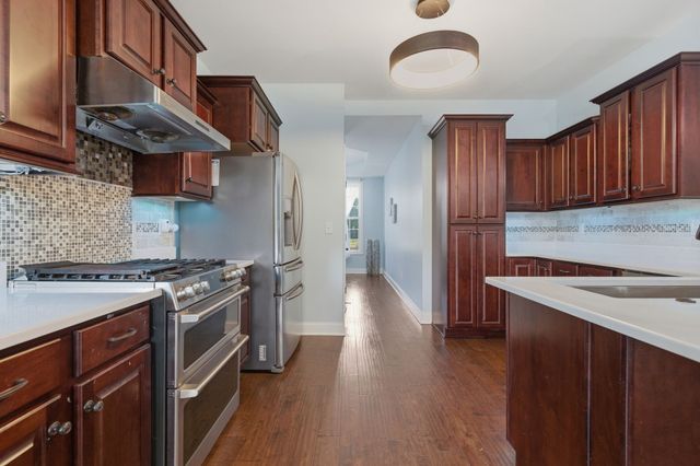 720 Hardys Ct, Whites Creek, TN 37189
