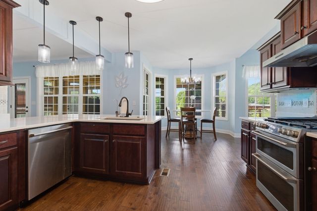 720 Hardys Ct, Whites Creek, TN 37189