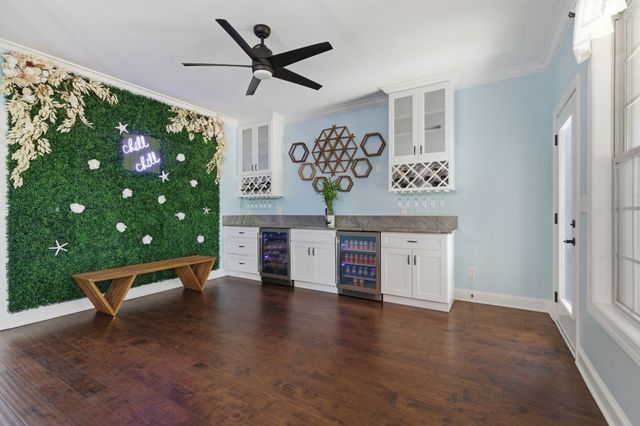 720 Hardys Ct, Whites Creek, TN 37189
