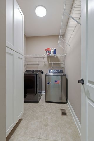 720 Hardys Ct, Whites Creek, TN 37189