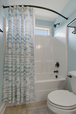 720 Hardys Ct, Whites Creek, TN 37189