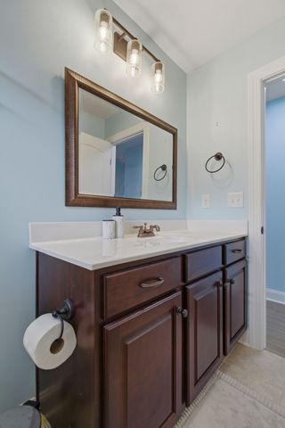 720 Hardys Ct, Whites Creek, TN 37189